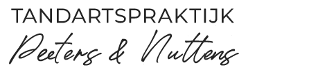 tandartsenpraktijk