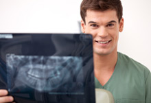 orthodontie peeters & nuttens